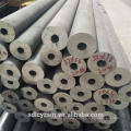 China supplier ASTM A53 seamless steel tube
